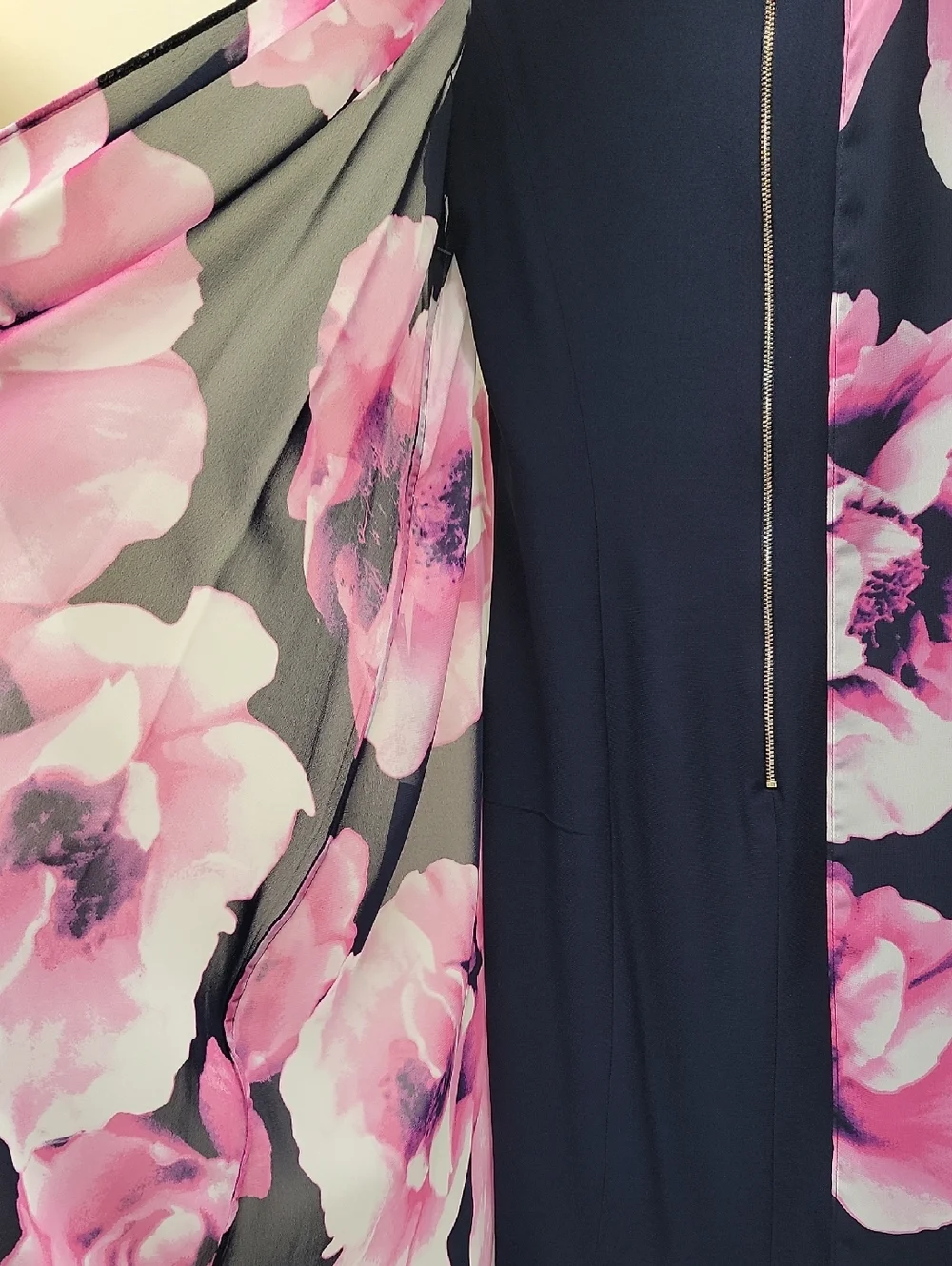Nordstrom eliza new